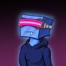 Profilbild von Mutantpj.sol
