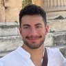 Anthony Eid profil fotoğrafı