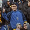Profilbild von Juan Heredia 🇦🇷⭐️⭐️⭐️🇸🇪19⚓05💙💛💙