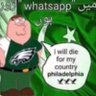 Faird's profile picture