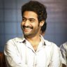 Vamsi NTR ⚡🔥 profil fotoğrafı