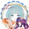 🌸そらん's profile picture
