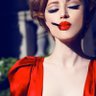 Ruby 💄💋 profil fotoğrafı