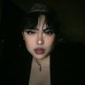 Profilbild von SEN