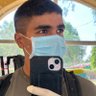 Profilbild von Suraj Singh Chamyal