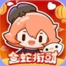 Profilbild von 腾讯涩漫