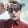 Profilbild von 映画感想家 takajin