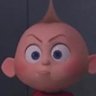 Profilbild von dp