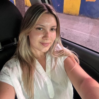vickycarriles's profile picture