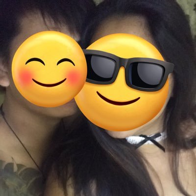 Wordpp9998's profile picture