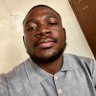 BUSOLA THE TECH GUY 的头像