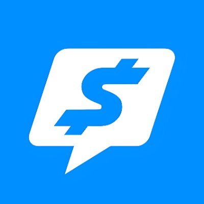 StocktwitsIndia's profile picture