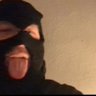 brostroker's profile picture