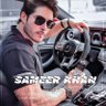 sameer profil fotoğrafı