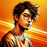 むつき|アニメ垢|日常とプチ知識と、時々ポイズン's profile picture