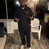 Fat Ang's profile picture