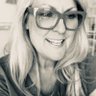 Фото профиля Jynene L Hartman