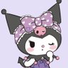 bobosun's profile picture