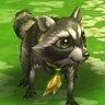 Timid's profile picture