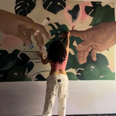 drawntosenia's profile picture
