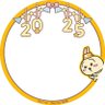 るるるるる profil fotoğrafı