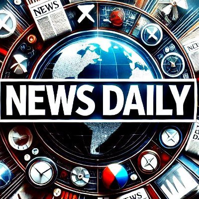 XNews24_7's profile picture