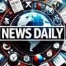 NewsDaily🪖🚨🪖 profil fotoğrafı