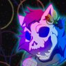 Фото профиля VexKidd