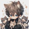 念's profile picture