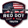 Profilbild von Red Dot Radio