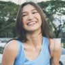 Profilbild von Harley Elaine Canque