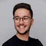 Profilbild von David Alves Web