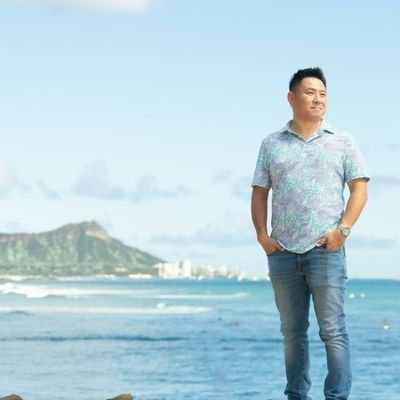 そうたろう 🇺🇸's profile picture