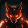 Kitsune 的头像