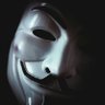 Profilbild von Mr Robot 🤖