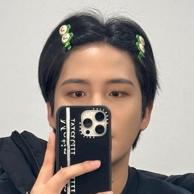 JONGHO_ch2's profile picture