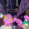 Фото профиля 宝鱼