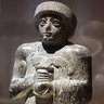 Sumerian AHMED 的头像