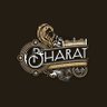 Kumar Harsh Sharma 的头像
