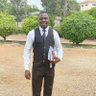 Elijah Chukwunonso Nwuzor profil fotoğrafı