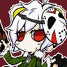 Profilbild von マッスル白熊