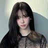 ชินซอน 的头像