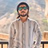 Sohil Qureshi's profile picture