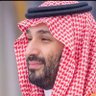 Abu Abdullah profil fotoğrafı