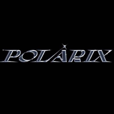 polarix_slb's profile picture
