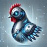 Profilbild von Victor