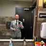 Nick Simone's profile picture