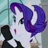 Фото профиля darkstarlight