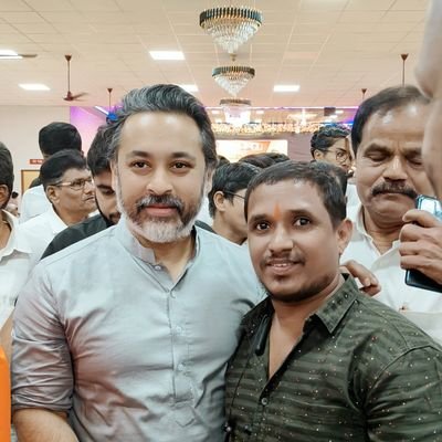 viraj_gudekar's profile picture