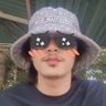 Kuroma's profile picture